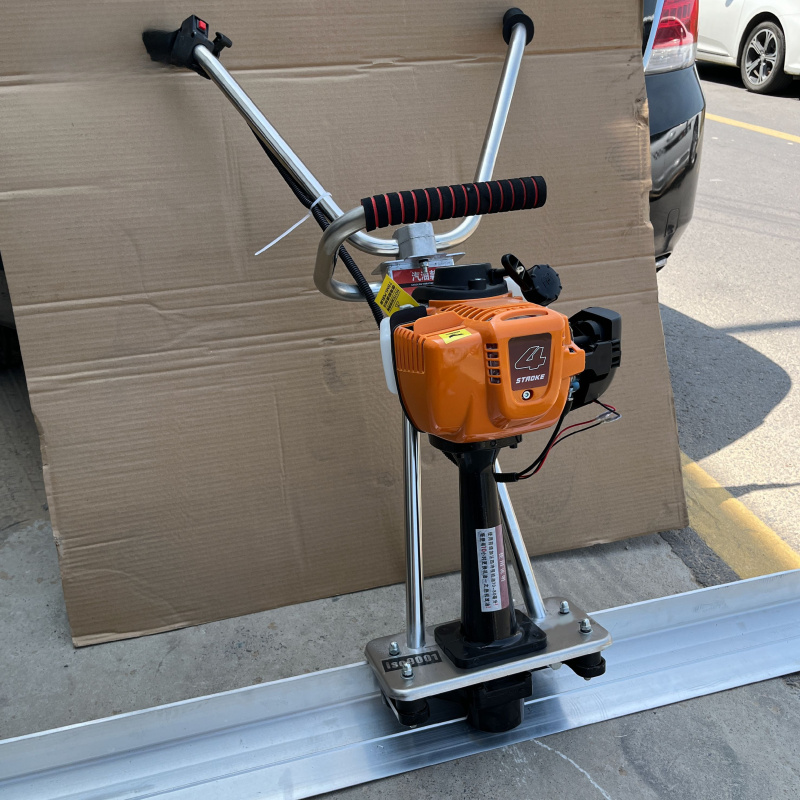 Power Tools Used In Construction - أدوات كهربائية لأعمال الأرضيات في البناء،