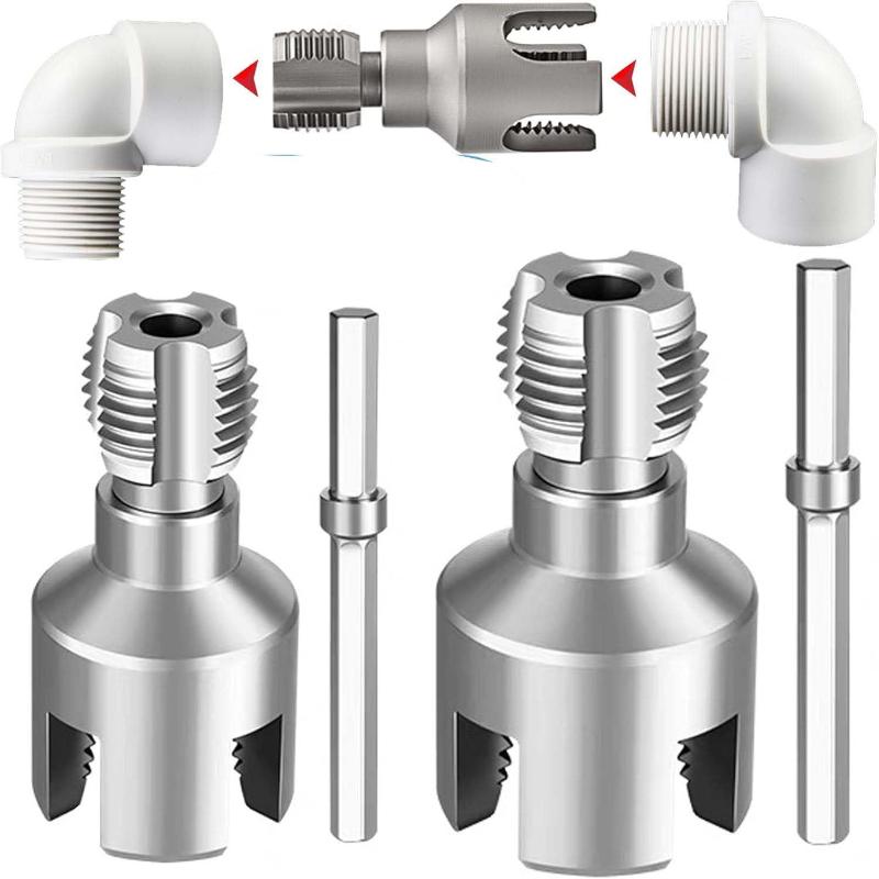 Power Tools Jobs - PPR/PVC 20 مللي متر 25 مللي