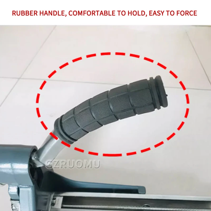 Staple Gun Electric - آلة ختم الكرتون اليدوية، مسدس تدبيس