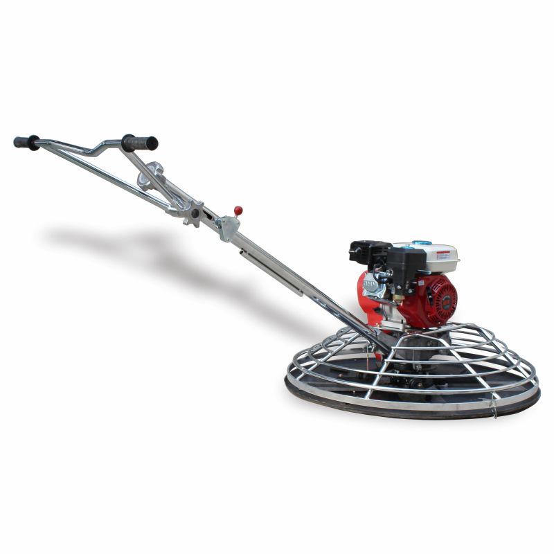 أداة بناء صغيرة بقطر العمل 100 - مراجعة Power Tools Used In Construction وسعره