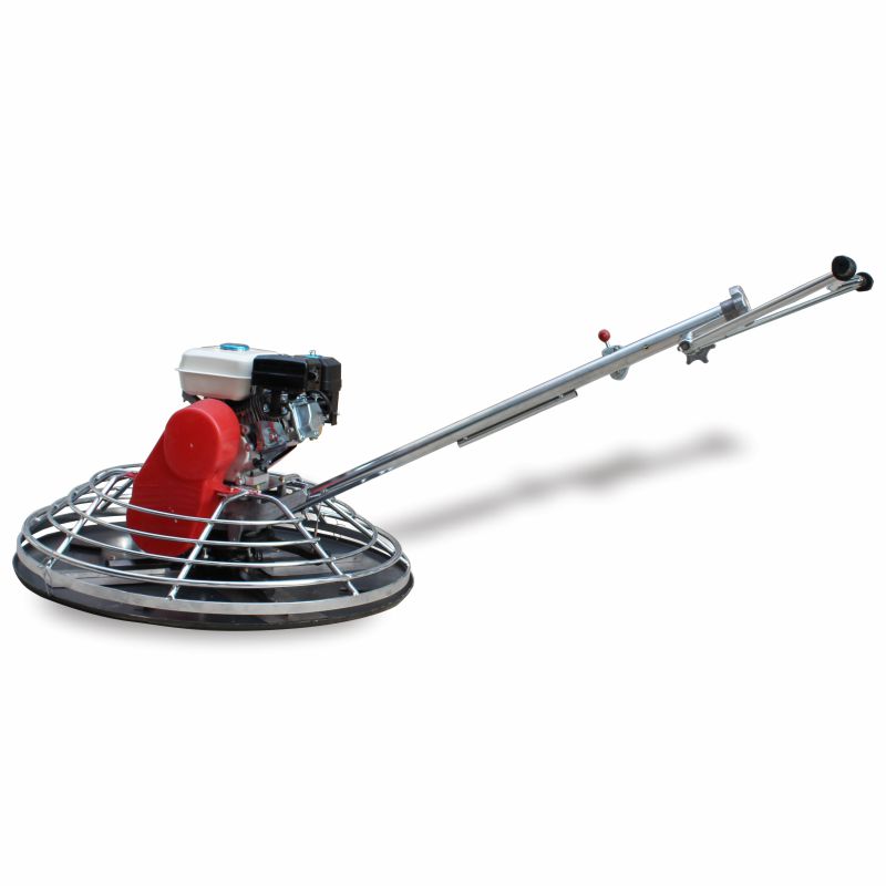 أداة بناء صغيرة بقطر العمل 100 - مراجعة Power Tools Used In Construction وسعره
