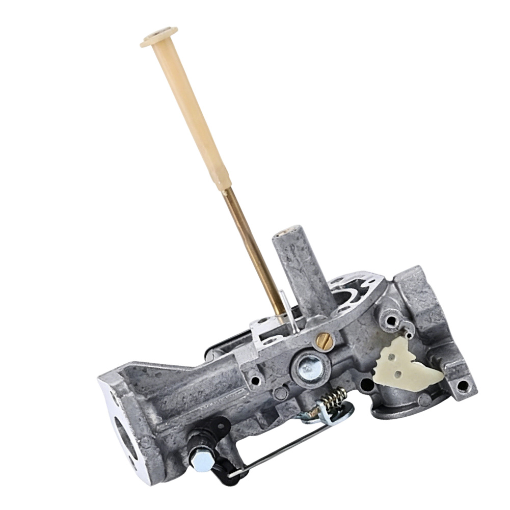 كاربراتير لمحركات 5 حصان من نو - مراجعة Power Tools Used In Construction وسعره