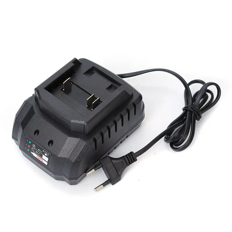 شاحن ماكيتا 18 فولت 21 فولت لل - مراجعة Power Tools Jobs وسعره