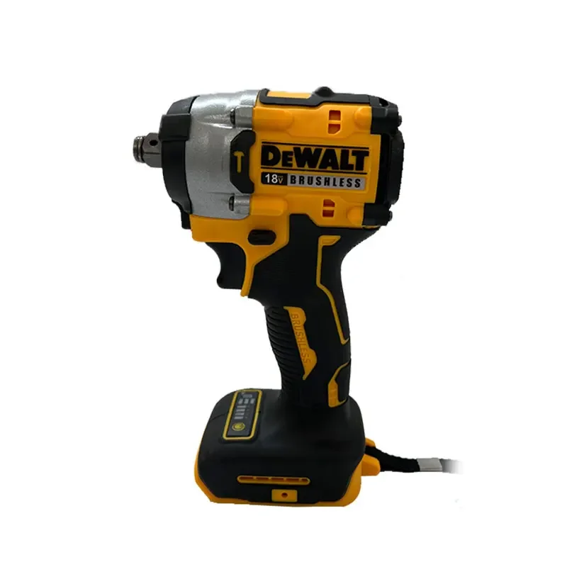 أدوات ديوالت الكهربائية متعددة - مراجعة Power Tools Icon وسعره