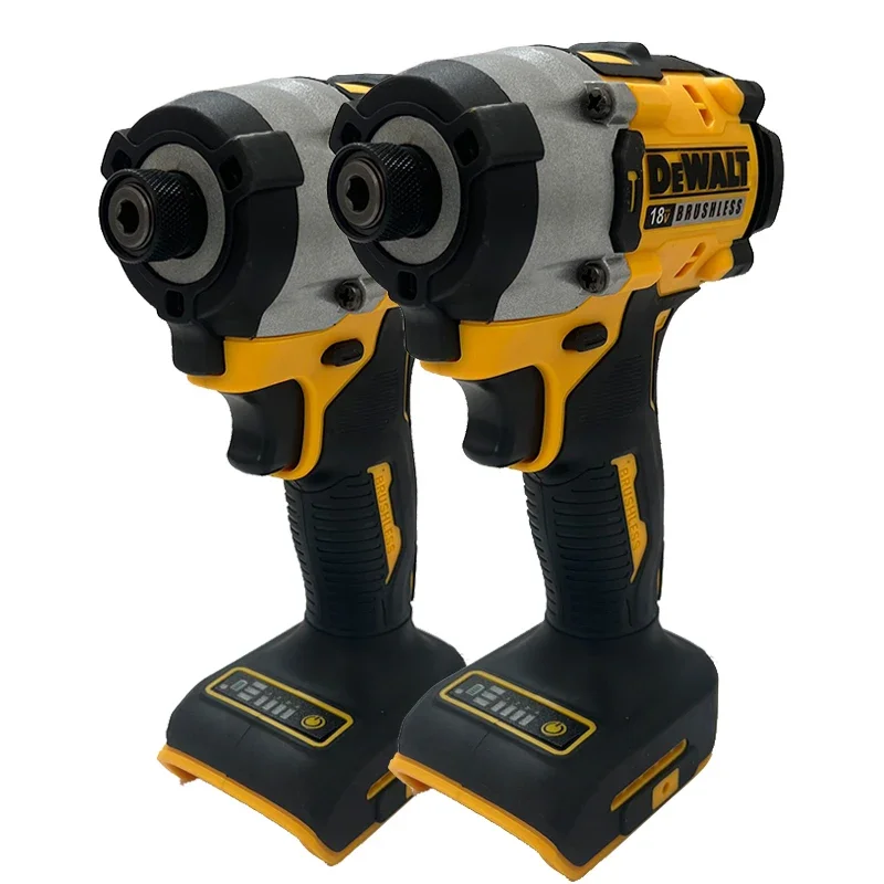 أدوات ديوالت الكهربائية متعددة - مراجعة Power Tools Icon وسعره