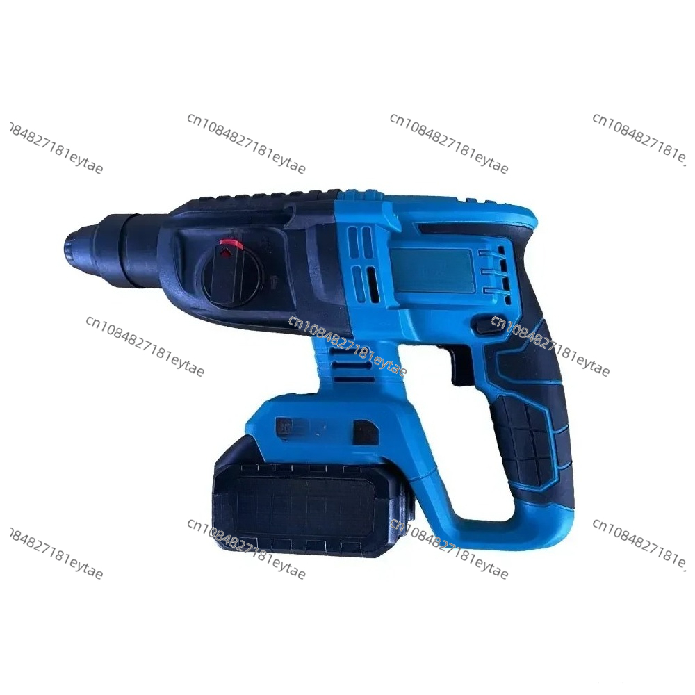 المبيعات المتاحة ل MKT كومبو أ - مراجعة Combo Power Tools وسعره