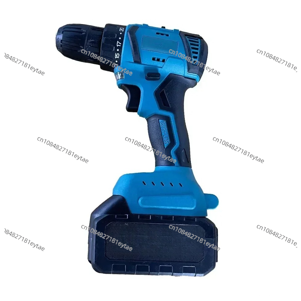 المبيعات المتاحة ل MKT كومبو أ - مراجعة Combo Power Tools وسعره