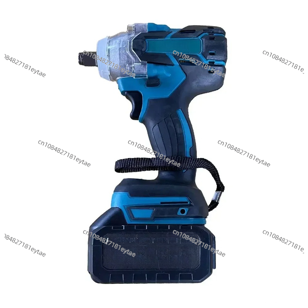 المبيعات المتاحة ل MKT كومبو أ - مراجعة Combo Power Tools وسعره