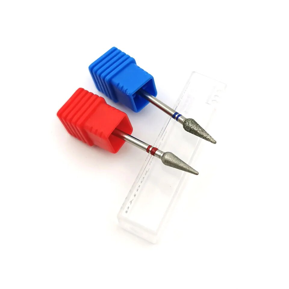 HYTOOS مخروط مسمار لقمة ثقب غر - مراجعة Power Tools Icon وسعره