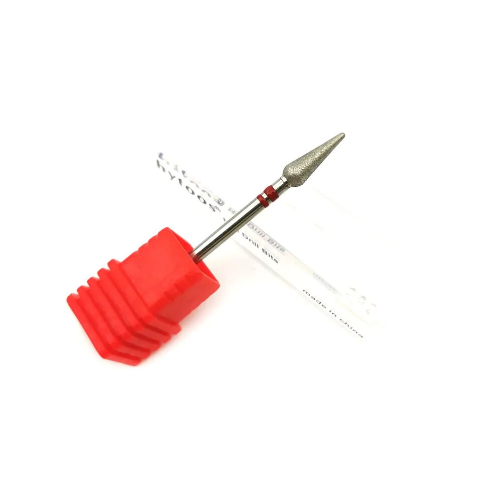 HYTOOS مخروط مسمار لقمة ثقب غر - مراجعة Power Tools Icon وسعره