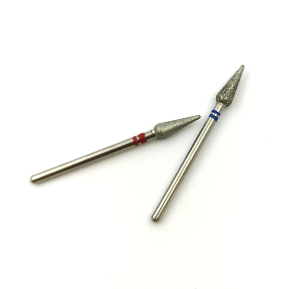 HYTOOS مخروط مسمار لقمة ثقب غر - مراجعة Power Tools Icon وسعره