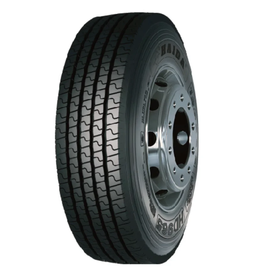 7.50 R16 1000x20 قائمة أسعار ا - مراجعة Power Tools Price List وسعره