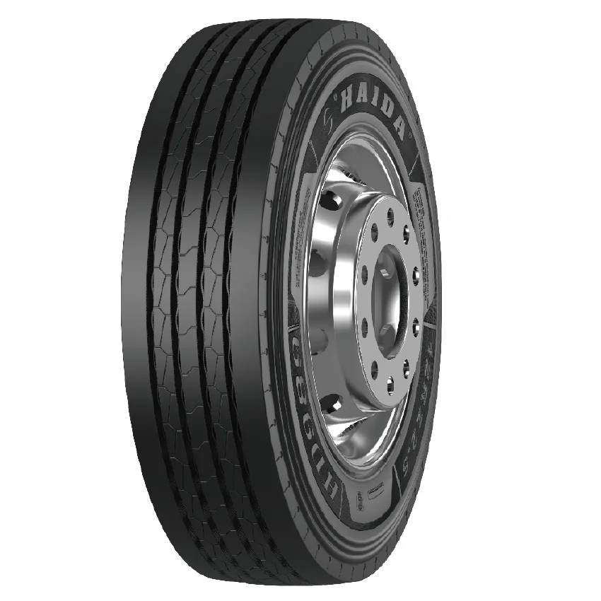7.50 R16 1000x20 قائمة أسعار ا - مراجعة Power Tools Price List وسعره
