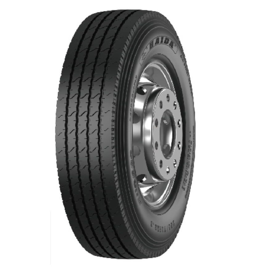 7.50 R16 1000x20 قائمة أسعار ا - مراجعة Power Tools Price List وسعره