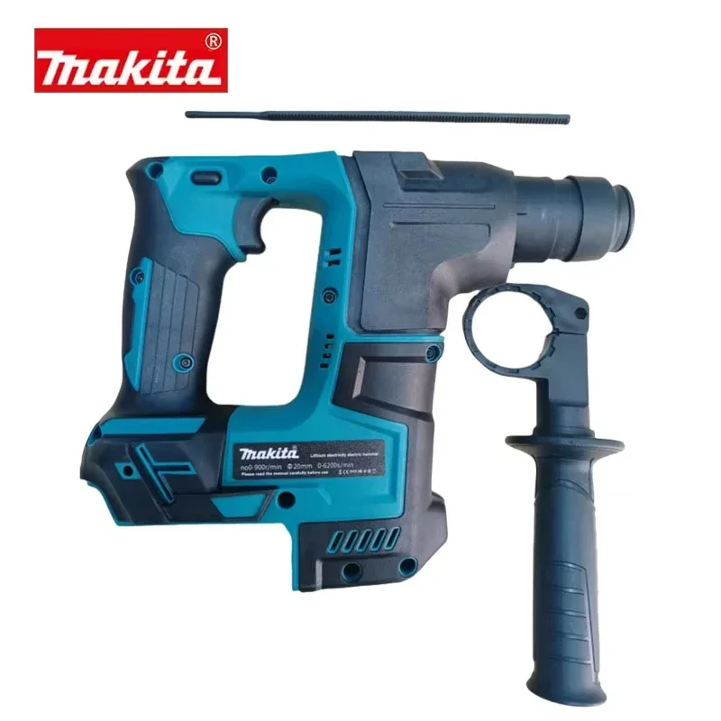 مثقاب كهربائي لاسلكي ماكيتا بد - مراجعة Power Tools Icon وسعره