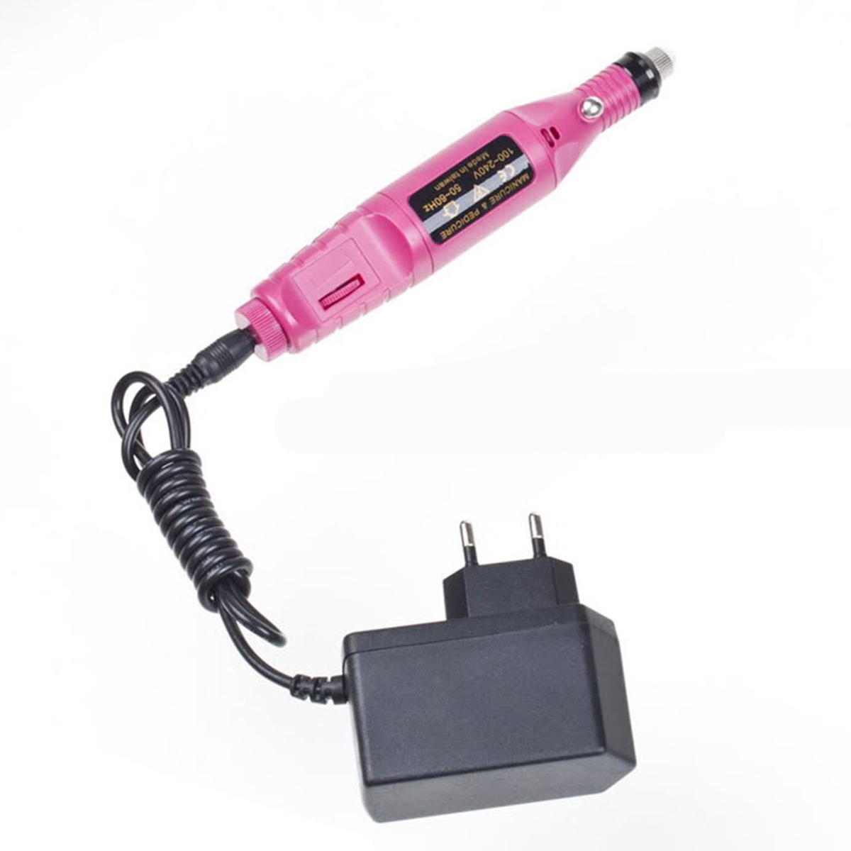 وقت عمل طويل الكهربائية آلة أظ - مراجعة Combo Power Tools وسعره