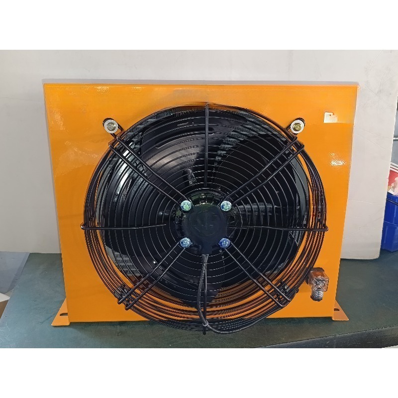 مبادل حراري هيدروليكي AH1470 2 - مراجعة Power Tools Used In Construction وسعره