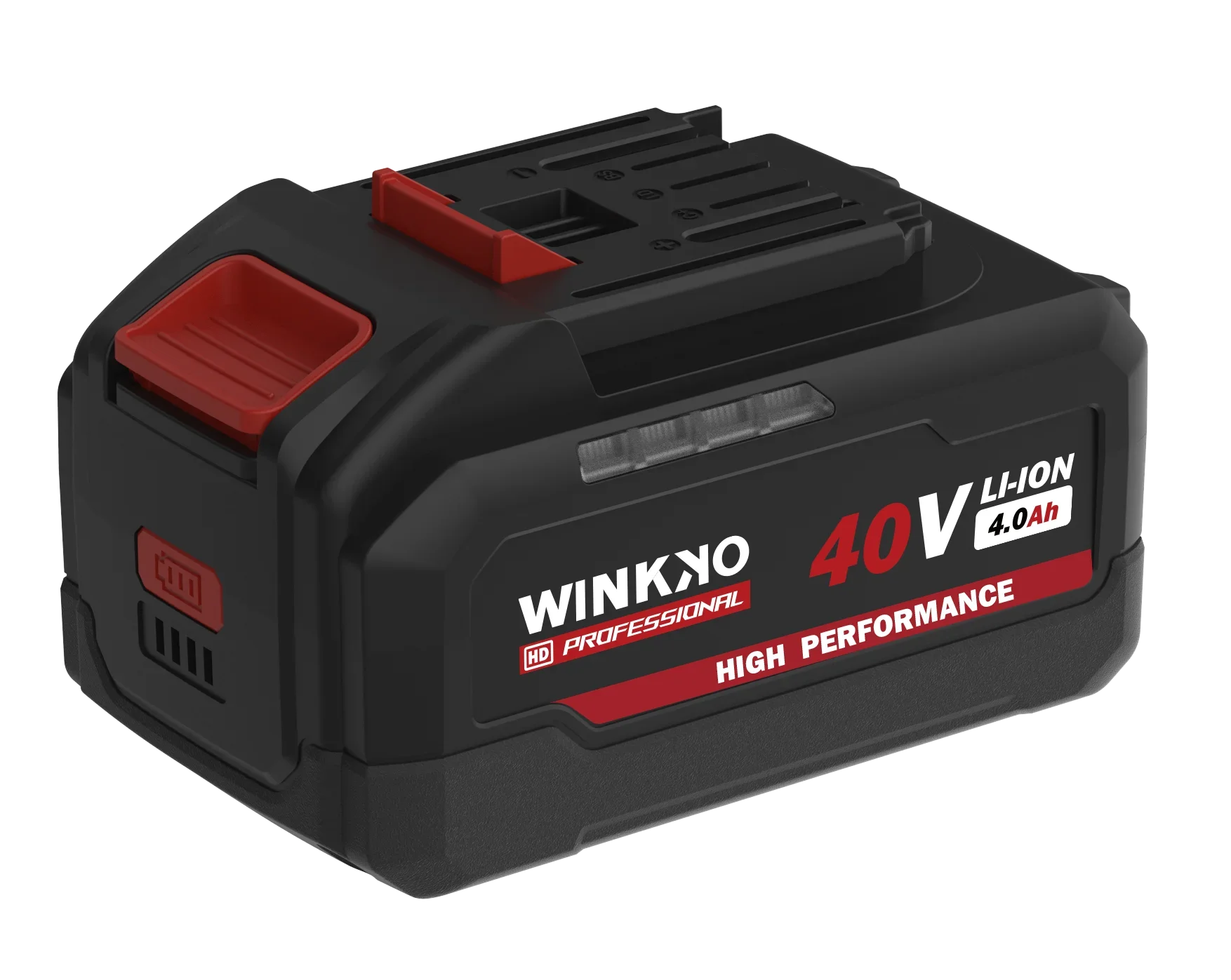 ماكينة لحام كهربائية لاسلكية ق - مراجعة Combo Power Tools وسعره