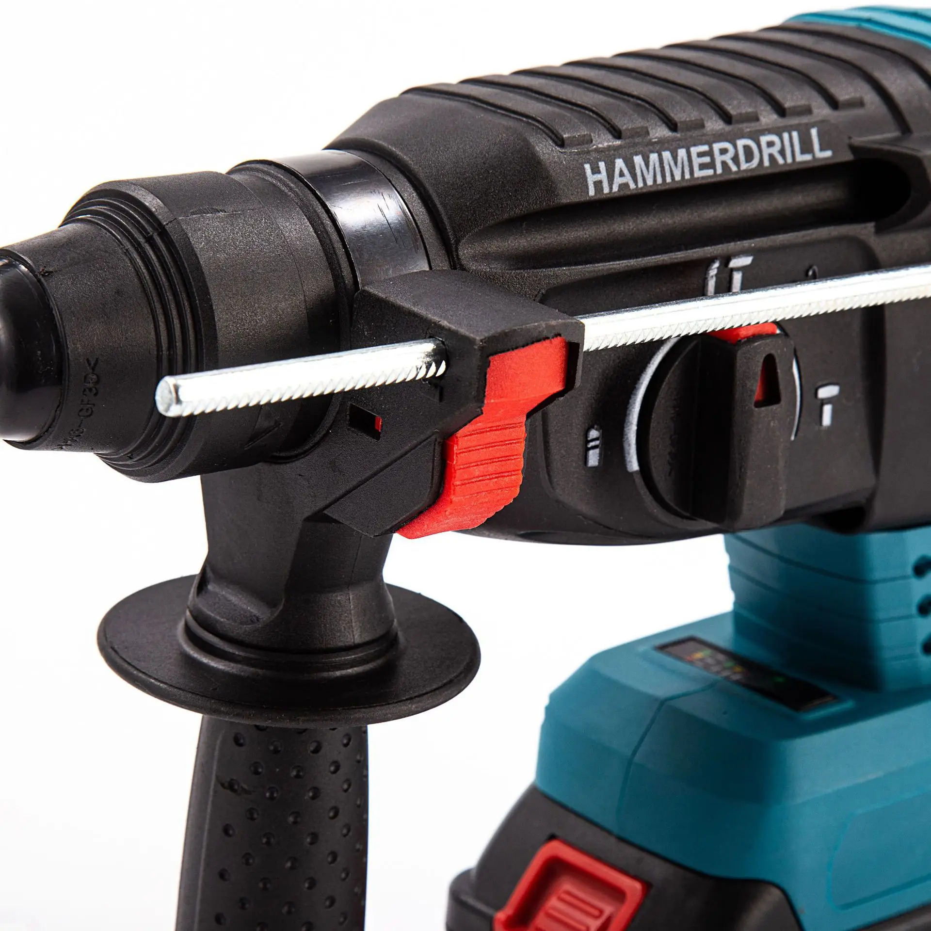 المصنع مباشرة 1200 دورة في الد - مراجعة Combo Power Tools وسعره