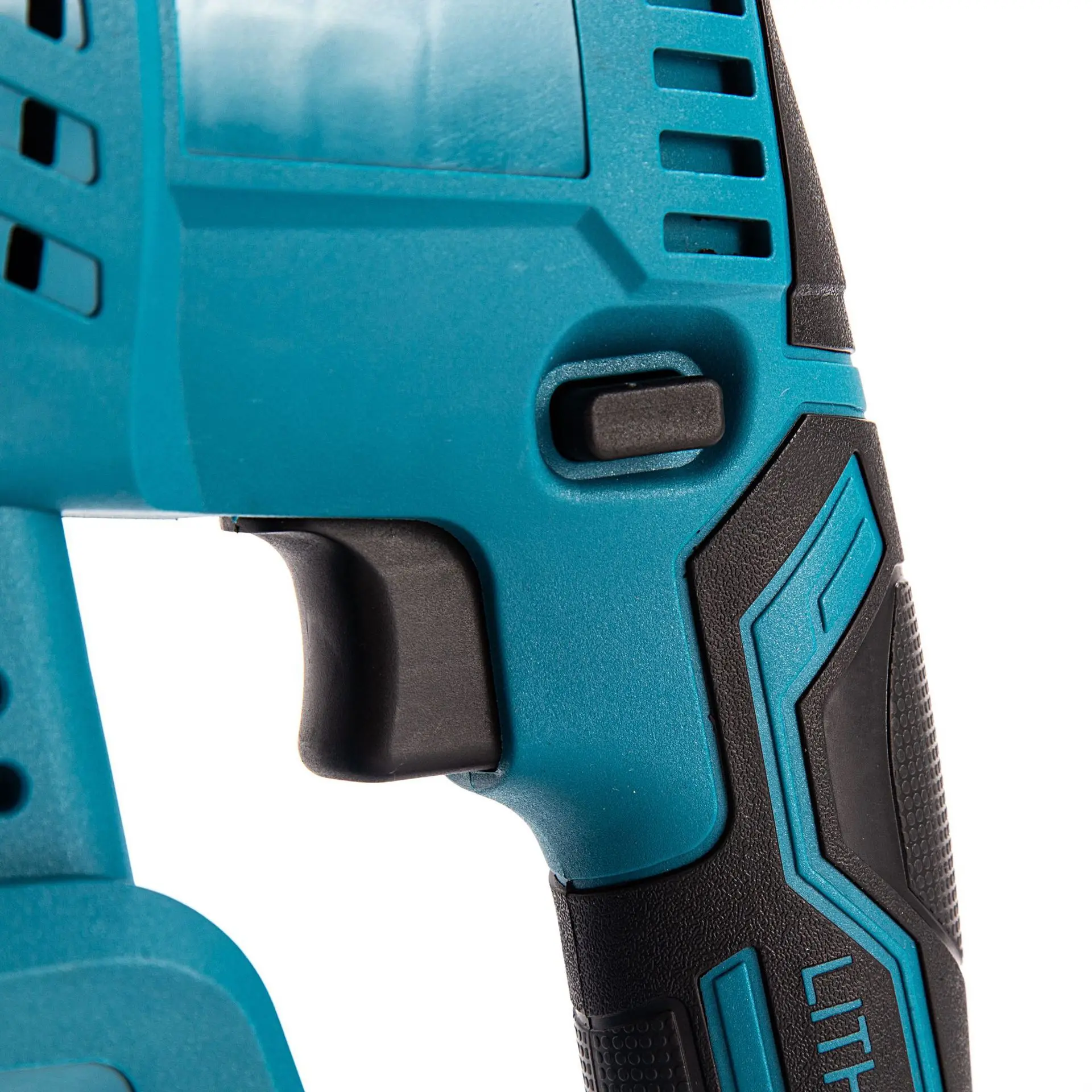 المصنع مباشرة 1200 دورة في الد - مراجعة Combo Power Tools وسعره