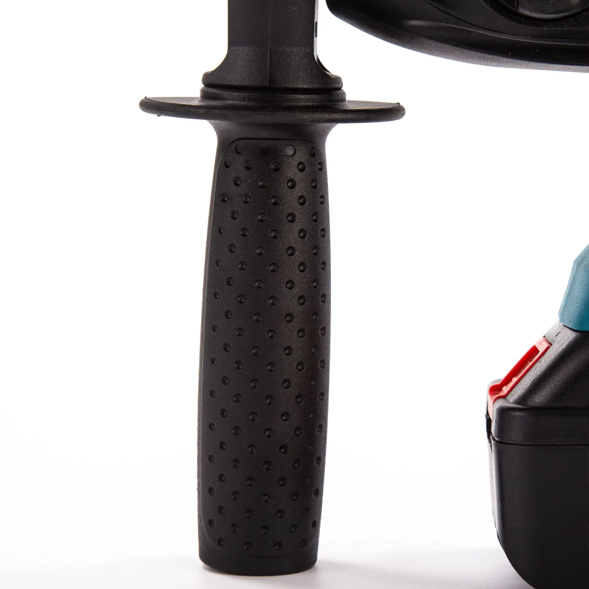 المصنع مباشرة 1200 دورة في الد - مراجعة Combo Power Tools وسعره