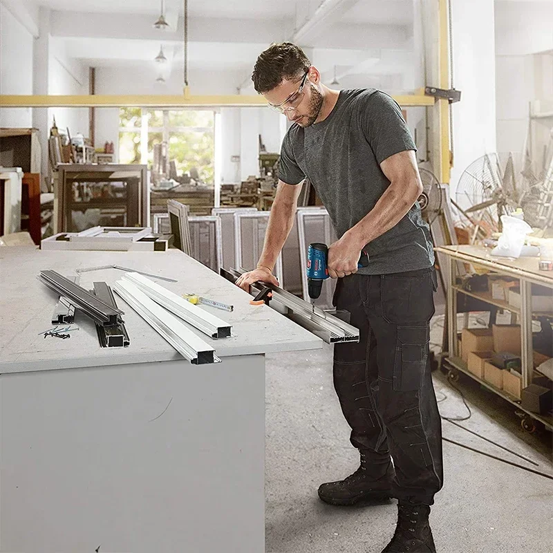 مثقاب كهربائي بوش GSR 120-LI ب - مراجعة Power Tools Jobs وسعره