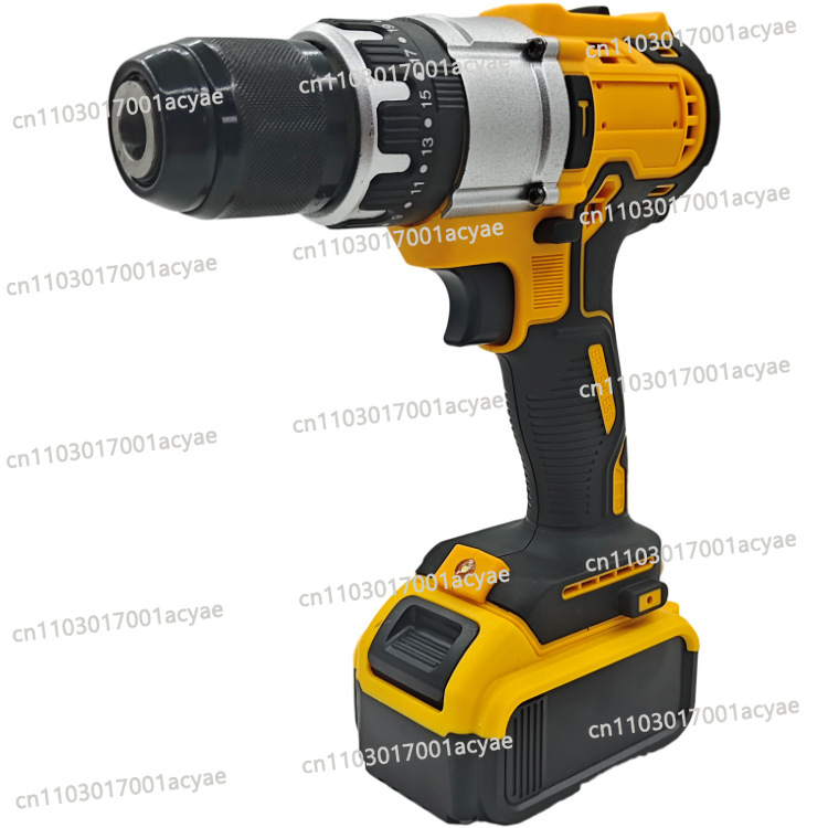 مجموعة أدوات كهربائية مكونة من - مراجعة Combo Power Tools وسعره