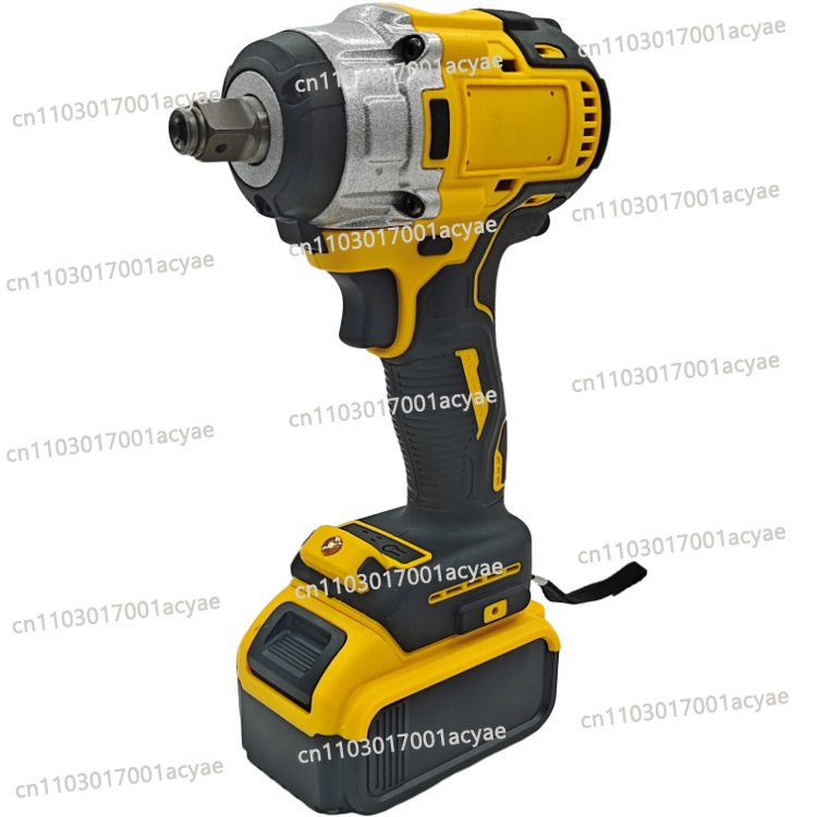 مجموعة أدوات كهربائية مكونة من - مراجعة Combo Power Tools وسعره