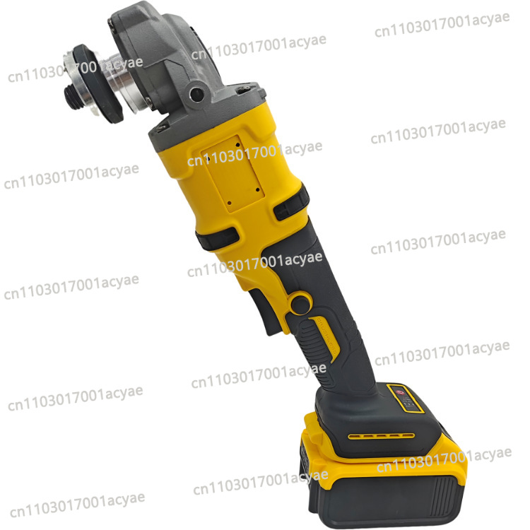 مجموعة أدوات كهربائية مكونة من - مراجعة Combo Power Tools وسعره