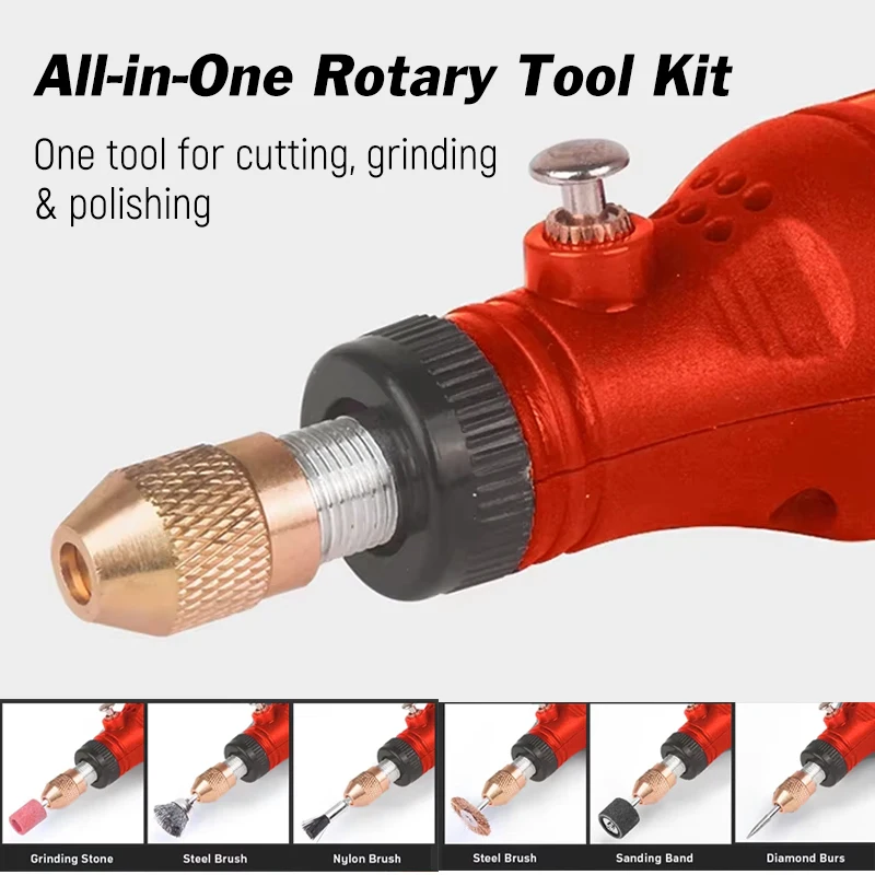 قلم نقش لاسلكي قابل لإعادة الش - مراجعة Power Tools Jobs وسعره