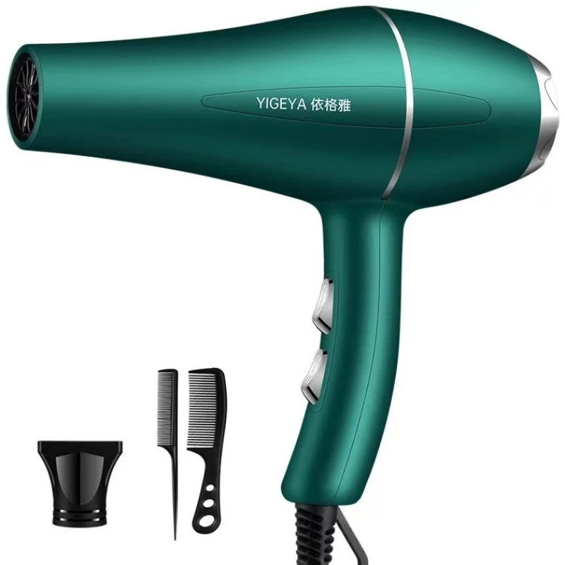 مجفف شعر احترافي للحلاقين ، مج - مراجعة Combo Power Tools وسعره