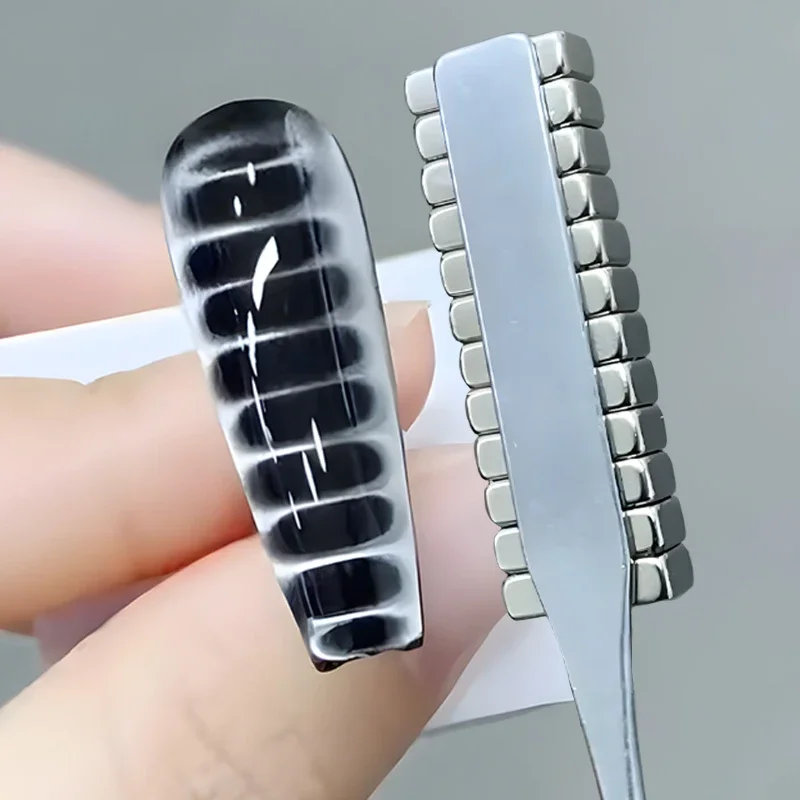 مغناطيس قوي بنمط جلد التمساح ل - مراجعة Combo Power Tools وسعره