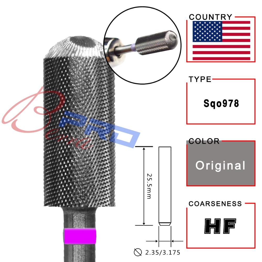 RolinStar غرامة الأسنان كربيد  - مراجعة Power Tools Icon وسعره