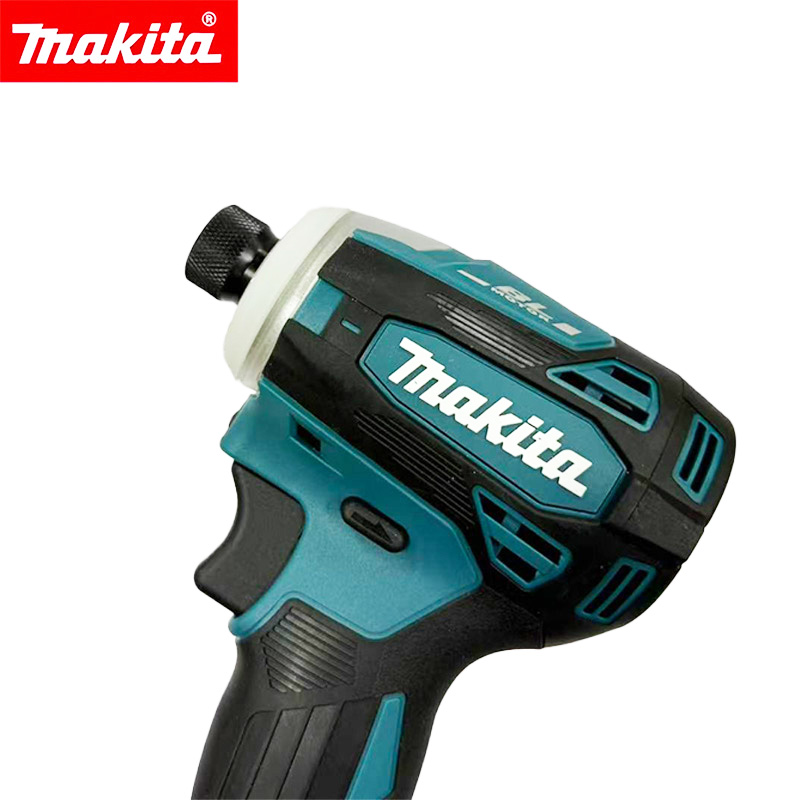 طقم أدوات ماكيتا DGA404 18 فول - مراجعة Combo Power Tools وسعره