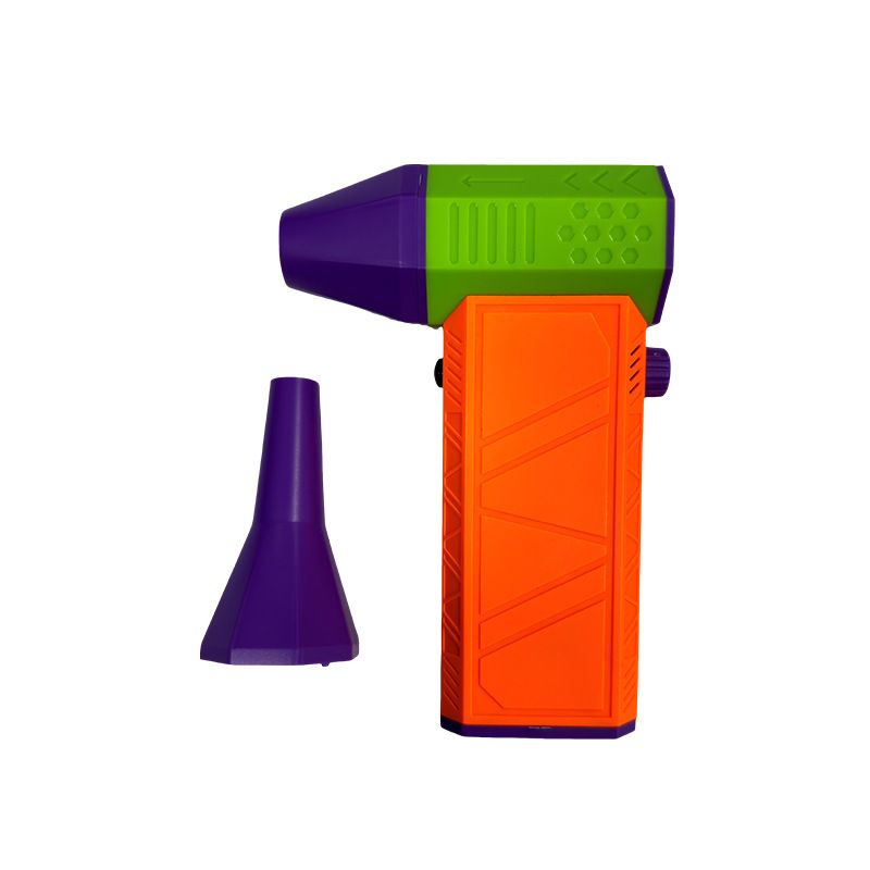 مروحة توربو بمحرك بدون فرش ، م - مراجعة Power Tools Keyboard Manager وسعره