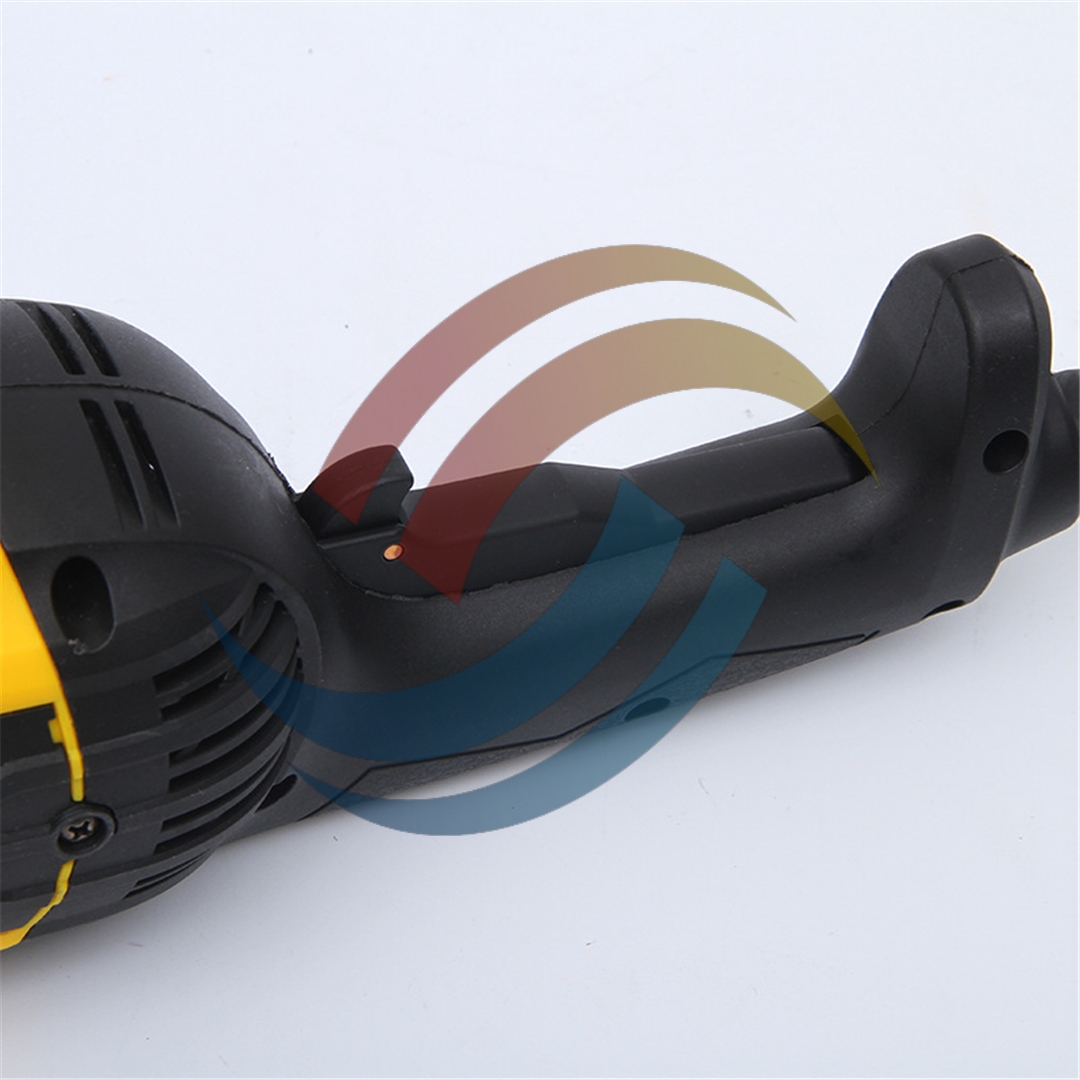طقم أدوات كهربائية احترافية: ج - مراجعة Combo Power Tools وسعره