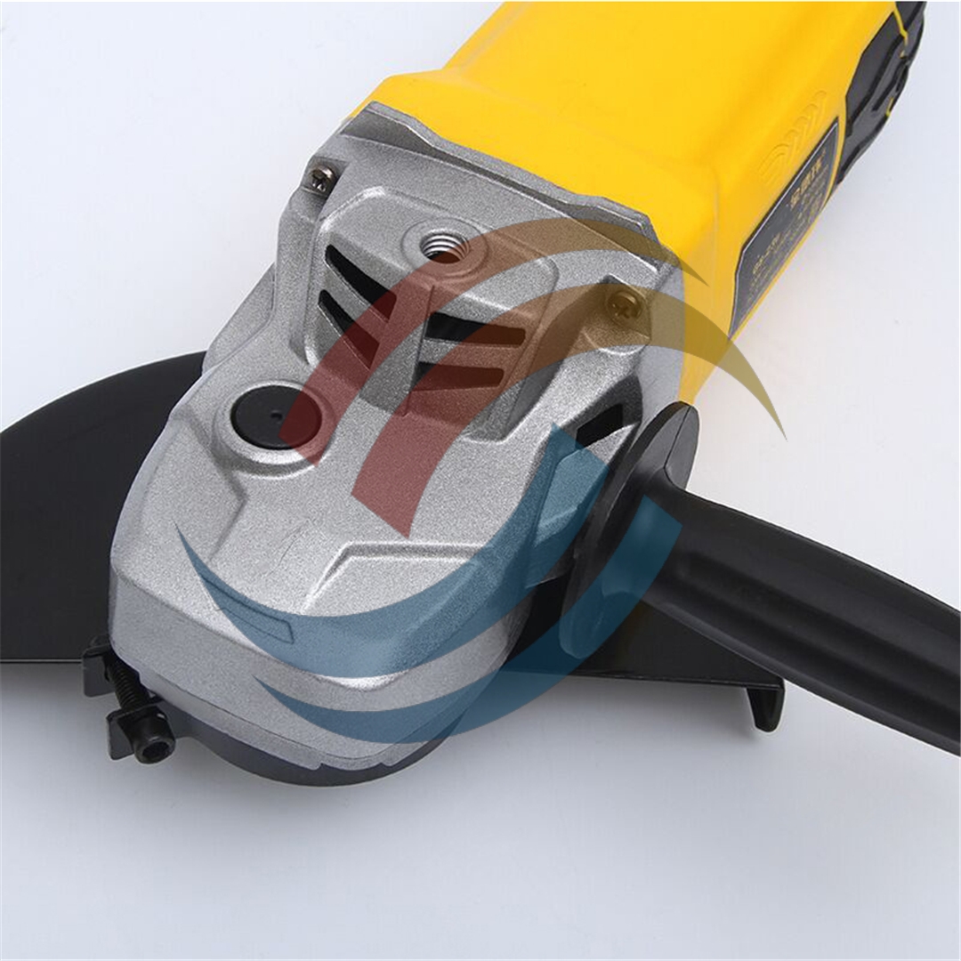 طقم أدوات كهربائية احترافية: ج - مراجعة Combo Power Tools وسعره