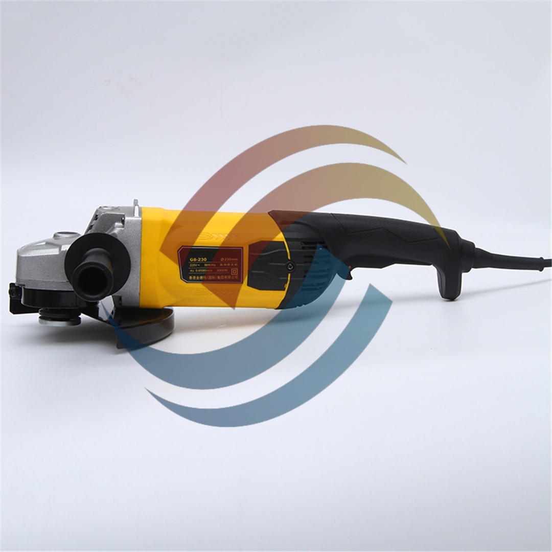 طقم أدوات كهربائية احترافية: ج - مراجعة Combo Power Tools وسعره